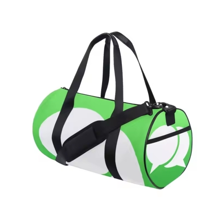 Sports Bags